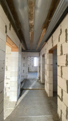 ��������� ������ ��� � ���������� ���������� ������� � �������� ������! ���� 10