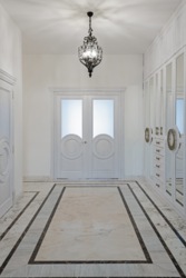 ��������� ��� ��������, ������, ��������, ��������-�������� ���� 23