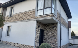 ����� ��� 2025 ���� � �������� | 3 ������� | ����� � ���������� ���� 17