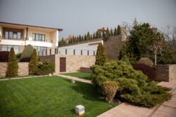   !    !    !   !    !     ! 