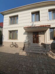   !    !    !   !    !     ! 