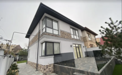 ����� ��� 2025 ���� � �������� | 3 ������� | ����� � ���������� ���� 2