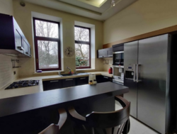 ������� ��� 586 �² | ������ | �������� ���������� | SPA-���� ���� 39