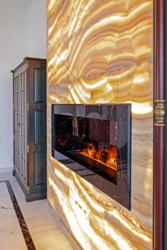 ��������� ��� ��������, ������, ��������, ��������-�������� ���� 16