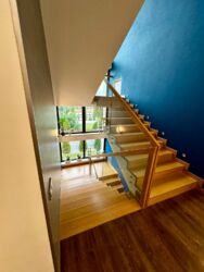 ��� ������� ������ � ��������� ���� 25