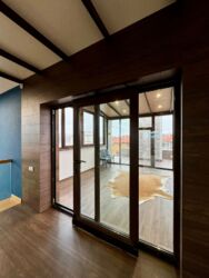 ��� ������� ������ � ��������� ���� 17