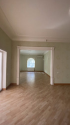 ������������������� ��� ��� ������ / ���������� ���� 22