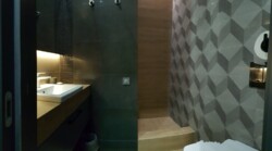   !    !    !   !    !     ! 