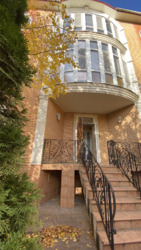 ��� ��� ������ � ������������������ ��� � ������������������ ��� ��� �������������� � ��������� ����� ���������� ��� ���� �����