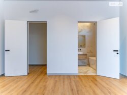 ��������� ��� ��������, ������, �������� ���� 5