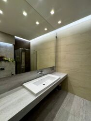 ��� ������� ������ � ��������� ���� 20