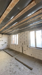 ��������� ������ ��� � ���������� ���������� ������� � �������� ������! ���� 15