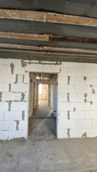 ��������� ������ ��� � ���������� ���������� ������� � �������� ������! ���� 14