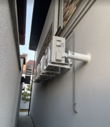 ����� ��� 2025 ���� � �������� | 3 ������� | ����� � ���������� ���� 23