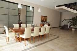   !    !    !   !    !     ! 