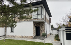 ����� ��� 2025 ���� � �������� | 3 ������� | ����� � ���������� ���� 1