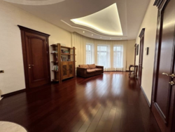 ������� ��� 586 �² | ������ | �������� ���������� | SPA-���� ���� 43