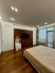 ��� ������� ������ � ��������� ���� 22