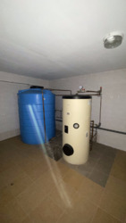 ������������������� ��� ��� ������ / ���������� ���� 26