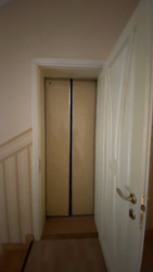 ������������������� ��� ��� ������ / ���������� ���� 17