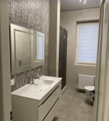 ����� ��� 2025 ���� � �������� | 3 ������� | ����� � ���������� ���� 19