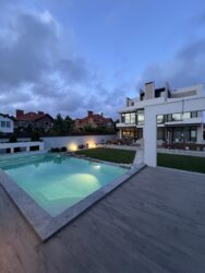 ����������� ��� � ��������� ������ ���� ������� ����� ��������