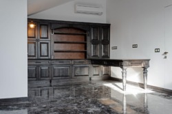 ��������� ��� ��������, ������, ��������, ��������-�������� ���� 24