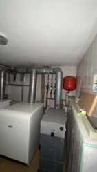 ������������������� ��� ��� ������ / ���������� ���� 27