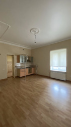 ������������������� ��� ��� ������ / ���������� ���� 18