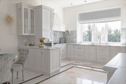 ��������� ��� ��������, ������, ��������, ��������-�������� ���� 29