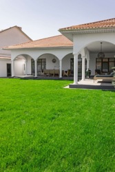 ��������� ��� ��������, ������, ��������, ��������-�������� ���� 6