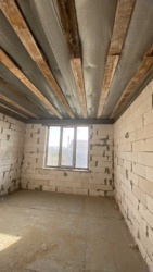 ��������� ������ ��� � ���������� ���������� ������� � �������� ������! ���� 12