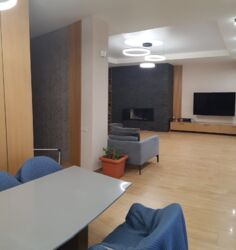   !    !    !   !    !     ! 