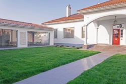 ��������� ��� ��������, ������, ��������, ��������-�������� ���� 33