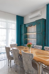 ��������� ��� ��������, ������, ��������, ��������-�������� ���� 21