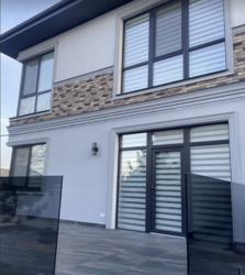 ����� ��� 2025 ���� � �������� | 3 ������� | ����� � ���������� ���� 3