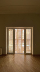 ������������������� ��� ��� ������ / ���������� ���� 23