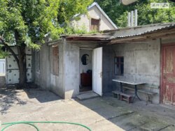 Продается дом Одесса, Одесская, Киевский фото 2 Продается дом Одесса, Одесская, Киевский фото 2