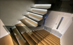 ����� ��� 2025 ���� � �������� | 3 ������� | ����� � ���������� ���� 12