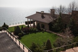   !    !    !   !    !     ! 