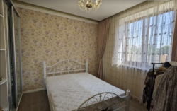 ��� � ��������� ������ � ������� ���� 4