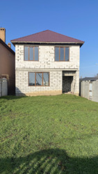 ��������� ������ ��� � ���������� ���������� ������� � �������� ������! ���� 1