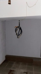 ������������������� ��� ��� ������ / ���������� ���� 30