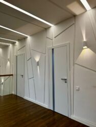 ��� ������� ������ � ��������� ���� 16