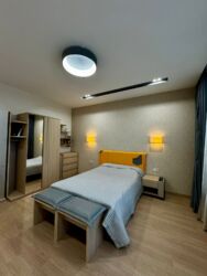 ��� ������� ������ � ��������� ���� 5