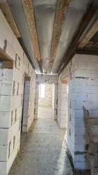 ��������� ������ ��� � ���������� ���������� ������� � �������� ������! ���� 13