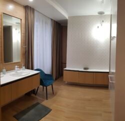   !    !    !   !    !     ! 