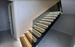 ����� ��� 2025 ���� � �������� | 3 ������� | ����� � ���������� ���� 7