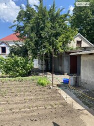 Продается дом Одесса, Одесская, Киевский фото 3 Продается дом Одесса, Одесская, Киевский фото 3