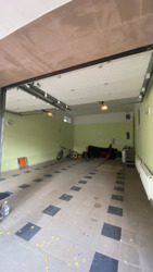 ������������������� ��� ��� ������ / ���������� ���� 33